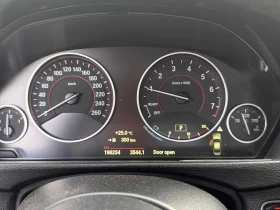 BMW 335 XDRIVE * FULL M SPORT PACK* ПРЕДСТАВИТЕЛСТВО* - 11990 € / 23450.40 лв. - 23339654 8 | Car24.bg BMW 335 XDRIVE * FULL M SPORT PACK* ПРЕДСТАВИТЕЛСТВО* - 11990 € / 23450.40 лв. - 23339654 8