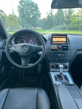 Mercedes-Benz C 320 * AMG PACK* Keyless* Ел.Багажник* - 6699 € / 13102.11 лв. - 73211061 8 | Car24.bg Mercedes-Benz C 320 * AMG PACK* Keyless* Ел.Багажник* - 6699 € / 13102.11 лв. - 73211061 8