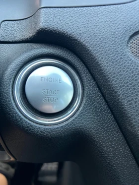 Mercedes-Benz C 320 * AMG PACK* Keyless* Ел.Багажник* - 6699 € / 13102.11 лв. - 73211061 12 | Car24.bg Mercedes-Benz C 320 * AMG PACK* Keyless* Ел.Багажник* - 6699 € / 13102.11 лв. - 73211061 12