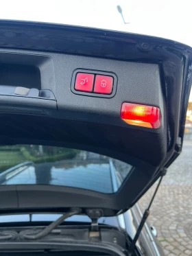 Mercedes-Benz C 320 * AMG PACK* Keyless* Ел.Багажник* - 6699 € / 13102.11 лв. - 73211061 11 | Car24.bg Mercedes-Benz C 320 * AMG PACK* Keyless* Ел.Багажник* - 6699 € / 13102.11 лв. - 73211061 11