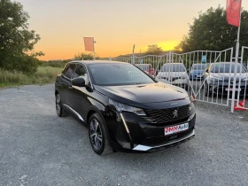 Peugeot 3008 Allure / АВТОМАТИК / ЕВРО6 / YOUTUBE / WAZE | Auto.bg — изображение 3 Peugeot 3008 Allure / АВТОМАТИК / ЕВРО6 / YOUTUBE / WAZE | Auto.bg — изображение 3