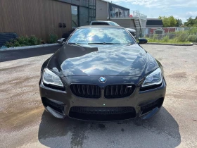 BMW M6 ЦЕНА ДО БЪЛГАРИЯ РЕГИСТРАЦИЯ & АВТОКРЕДИТ | Auto.bg — изображение 2 BMW M6 ЦЕНА ДО БЪЛГАРИЯ РЕГИСТРАЦИЯ & АВТОКРЕДИТ | Auto.bg — изображение 2