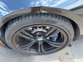 BMW M6 ЦЕНА ДО БЪЛГАРИЯ РЕГИСТРАЦИЯ & АВТОКРЕДИТ | Auto.bg — изображение 10 BMW M6 ЦЕНА ДО БЪЛГАРИЯ РЕГИСТРАЦИЯ & АВТОКРЕДИТ | Auto.bg — изображение 10