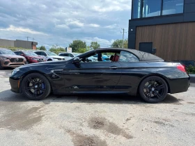 BMW M6 ЦЕНА ДО БЪЛГАРИЯ РЕГИСТРАЦИЯ & АВТОКРЕДИТ | Auto.bg — изображение 3 BMW M6 ЦЕНА ДО БЪЛГАРИЯ РЕГИСТРАЦИЯ & АВТОКРЕДИТ | Auto.bg — изображение 3