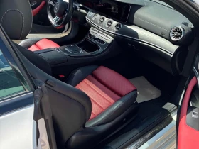 Mercedes-Benz E 450 ЦЕНА ДО БЪЛГАРИЯ РЕГИСТРАЦИЯ & АВТОКРЕДИТ | Auto.bg — изображение 9 Mercedes-Benz E 450 ЦЕНА ДО БЪЛГАРИЯ РЕГИСТРАЦИЯ & АВТОКРЕДИТ | Auto.bg — изображение 9