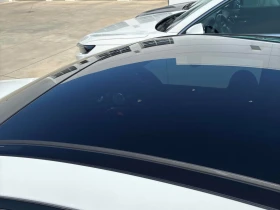 Mercedes-Benz E 450 ЦЕНА ДО БЪЛГАРИЯ РЕГИСТРАЦИЯ & АВТОКРЕДИТ | Auto.bg — изображение 10 Mercedes-Benz E 450 ЦЕНА ДО БЪЛГАРИЯ РЕГИСТРАЦИЯ & АВТОКРЕДИТ | Auto.bg — изображение 10