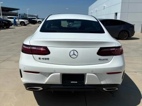 Mercedes-Benz E 450 ЦЕНА ДО БЪЛГАРИЯ РЕГИСТРАЦИЯ & АВТОКРЕДИТ | Auto.bg — изображение 5 Mercedes-Benz E 450 ЦЕНА ДО БЪЛГАРИЯ РЕГИСТРАЦИЯ & АВТОКРЕДИТ | Auto.bg — изображение 5