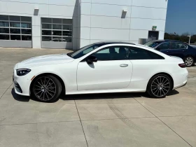 Mercedes-Benz E 450 ЦЕНА ДО БЪЛГАРИЯ РЕГИСТРАЦИЯ & АВТОКРЕДИТ | Auto.bg — изображение 3 Mercedes-Benz E 450 ЦЕНА ДО БЪЛГАРИЯ РЕГИСТРАЦИЯ & АВТОКРЕДИТ | Auto.bg — изображение 3
