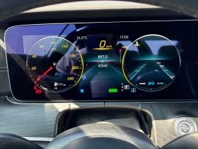 Mercedes-Benz E 450 ЦЕНА ДО БЪЛГАРИЯ РЕГИСТРАЦИЯ & АВТОКРЕДИТ | Auto.bg — изображение 7 Mercedes-Benz E 450 ЦЕНА ДО БЪЛГАРИЯ РЕГИСТРАЦИЯ & АВТОКРЕДИТ | Auto.bg — изображение 7