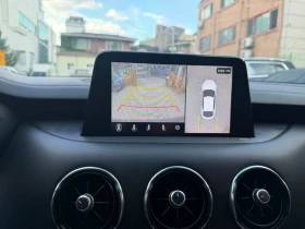 Kia Stinger 3.3 GT / AWD / ОЧАКВАН ВНОС !!! | Auto.bg — изображение 15 Kia Stinger 3.3 GT / AWD / ОЧАКВАН ВНОС !!! | Auto.bg — изображение 15