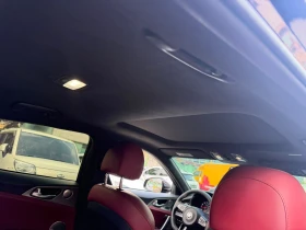 Kia Stinger 3.3 GT / AWD / ОЧАКВАН ВНОС !!! | Auto.bg — изображение 14 Kia Stinger 3.3 GT / AWD / ОЧАКВАН ВНОС !!! | Auto.bg — изображение 14