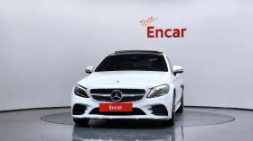 Mercedes-Benz C 200 ЕЛ. БАГАЖНИК* BLIND SPOT* HUD* ЛЮК* КРАЙНА ЦЕНА - 18599 € - 76000345 3 | Car24.bg Mercedes-Benz C 200 ЕЛ. БАГАЖНИК* BLIND SPOT* HUD* ЛЮК* КРАЙНА ЦЕНА - 18599 € - 76000345 3
