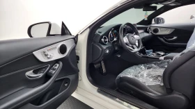 Mercedes-Benz C 200 ЕЛ. БАГАЖНИК* BLIND SPOT* HUD* ЛЮК* КРАЙНА ЦЕНА - 18599 € - 76000345 10 | Car24.bg Mercedes-Benz C 200 ЕЛ. БАГАЖНИК* BLIND SPOT* HUD* ЛЮК* КРАЙНА ЦЕНА - 18599 € - 76000345 10