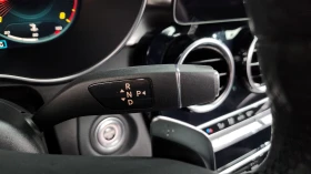 Mercedes-Benz C 200 ЕЛ. БАГАЖНИК* BLIND SPOT* HUD* ЛЮК* КРАЙНА ЦЕНА - 18599 € - 76000345 9 | Car24.bg Mercedes-Benz C 200 ЕЛ. БАГАЖНИК* BLIND SPOT* HUD* ЛЮК* КРАЙНА ЦЕНА - 18599 € - 76000345 9