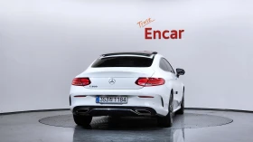 Mercedes-Benz C 200 ЕЛ. БАГАЖНИК* BLIND SPOT* HUD* ЛЮК* КРАЙНА ЦЕНА - 18599 € - 76000345 4 | Car24.bg Mercedes-Benz C 200 ЕЛ. БАГАЖНИК* BLIND SPOT* HUD* ЛЮК* КРАЙНА ЦЕНА - 18599 € - 76000345 4