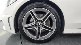 Mercedes-Benz C 200 ЕЛ. БАГАЖНИК* BLIND SPOT* HUD* ЛЮК* КРАЙНА ЦЕНА - 18599 € - 76000345 5 | Car24.bg Mercedes-Benz C 200 ЕЛ. БАГАЖНИК* BLIND SPOT* HUD* ЛЮК* КРАЙНА ЦЕНА - 18599 € - 76000345 5