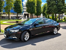Opel Insignia Grand Sport - 14500 € - 22757704 5 | Car24.bg Opel Insignia Grand Sport - 14500 € - 22757704 5