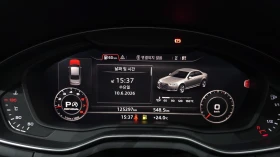 Audi A4 40 TFSI* HUD* ЛЮК* ПОДГРЕВ ВОЛАН* КРАЙНА ЦЕНА - 14999 € - 63621389 8 | Car24.bg Audi A4 40 TFSI* HUD* ЛЮК* ПОДГРЕВ ВОЛАН* КРАЙНА ЦЕНА - 14999 € - 63621389 8