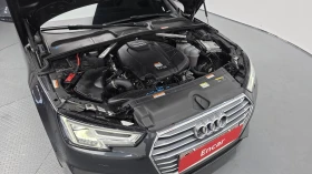 Audi A4 40 TFSI* HUD* ЛЮК* ПОДГРЕВ ВОЛАН* КРАЙНА ЦЕНА - 14999 € - 63621389 6 | Car24.bg Audi A4 40 TFSI* HUD* ЛЮК* ПОДГРЕВ ВОЛАН* КРАЙНА ЦЕНА - 14999 € - 63621389 6