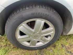 Renault Scenic - 1500 € - 59166669 4 | Car24.bg Renault Scenic - 1500 € - 59166669 4
