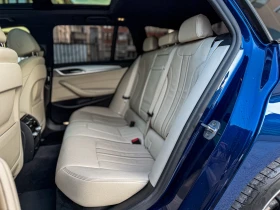 BMW 550 D* xD* DIGITAL* PANO* ГАРАНЦИЯ НА ДВИГАТЕЛ 2 ГОД | Auto.bg — изображение 12 BMW 550 D* xD* DIGITAL* PANO* ГАРАНЦИЯ НА ДВИГАТЕЛ 2 ГОД | Auto.bg — изображение 12