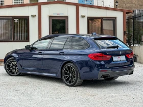 BMW 550 D* xD* DIGITAL* PANO* ГАРАНЦИЯ НА ДВИГАТЕЛ 2 ГОД | Auto.bg — изображение 5 BMW 550 D* xD* DIGITAL* PANO* ГАРАНЦИЯ НА ДВИГАТЕЛ 2 ГОД | Auto.bg — изображение 5