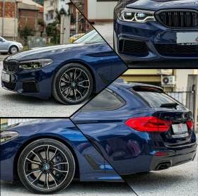 BMW 550 D* xD* DIGITAL* PANO* ГАРАНЦИЯ НА ДВИГАТЕЛ 2 ГОД | Auto.bg — изображение 8 BMW 550 D* xD* DIGITAL* PANO* ГАРАНЦИЯ НА ДВИГАТЕЛ 2 ГОД | Auto.bg — изображение 8