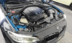 BMW M2 * M Performance Steering Wheel Edition * АВТОКРЕДИ | Auto.bg — изображение 6 BMW M2 * M Performance Steering Wheel Edition * АВТОКРЕДИ | Auto.bg — изображение 6