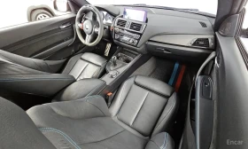 BMW M2 * M Performance Steering Wheel Edition * АВТОКРЕДИ | Auto.bg — изображение 7 BMW M2 * M Performance Steering Wheel Edition * АВТОКРЕДИ | Auto.bg — изображение 7
