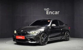 BMW M2 * M Performance Steering Wheel Edition * АВТОКРЕДИ