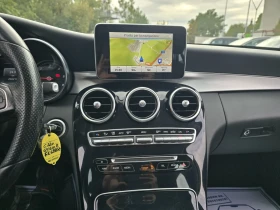 Mercedes-Benz C 220 D 170к.с AMG Business - 9900 € - 68208063 16 | Car24.bg Mercedes-Benz C 220 D 170к.с AMG Business - 9900 € - 68208063 16