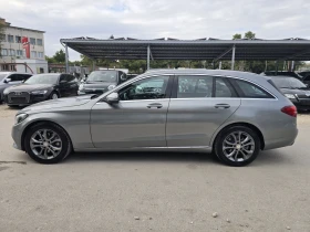 Mercedes-Benz C 220 D 170к.с AMG Business - 9900 € - 68208063 7 | Car24.bg Mercedes-Benz C 220 D 170к.с AMG Business - 9900 € - 68208063 7