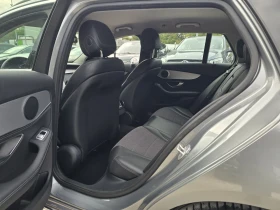 Mercedes-Benz C 220 D 170к.с AMG Business - 9900 € - 68208063 11 | Car24.bg Mercedes-Benz C 220 D 170к.с AMG Business - 9900 € - 68208063 11