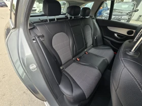 Mercedes-Benz C 220 D 170к.с AMG Business - 9900 € - 68208063 14 | Car24.bg Mercedes-Benz C 220 D 170к.с AMG Business - 9900 € - 68208063 14