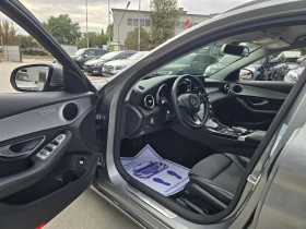 Mercedes-Benz C 220 D 170к.с AMG Business - 9900 € - 68208063 10 | Car24.bg Mercedes-Benz C 220 D 170к.с AMG Business - 9900 € - 68208063 10