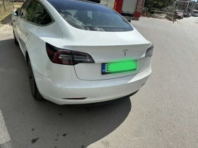 Tesla Model 3 Long range - 19500 € - 92630628 2 | Car24.bg Tesla Model 3 Long range - 19500 € - 92630628 2