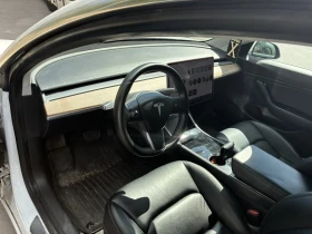 Tesla Model 3 Long range - 19500 € - 92630628 6 | Car24.bg Tesla Model 3 Long range - 19500 € - 92630628 6