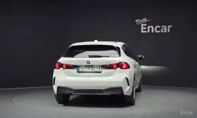 BMW 120 * ФИКСИРАНА ЦЕНА С ВСИЧКИ ТАКСИ ДО БЪЛГАРИЯ* | Auto.bg — изображение 4 BMW 120 * ФИКСИРАНА ЦЕНА С ВСИЧКИ ТАКСИ ДО БЪЛГАРИЯ* | Auto.bg — изображение 4
