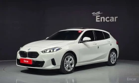 BMW 120 * ФИКСИРАНА ЦЕНА С ВСИЧКИ ТАКСИ ДО БЪЛГАРИЯ*