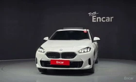 BMW 120 * ФИКСИРАНА ЦЕНА С ВСИЧКИ ТАКСИ ДО БЪЛГАРИЯ* | Auto.bg — изображение 3 BMW 120 * ФИКСИРАНА ЦЕНА С ВСИЧКИ ТАКСИ ДО БЪЛГАРИЯ* | Auto.bg — изображение 3