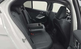 BMW 120 * ФИКСИРАНА ЦЕНА С ВСИЧКИ ТАКСИ ДО БЪЛГАРИЯ* | Auto.bg — изображение 16 BMW 120 * ФИКСИРАНА ЦЕНА С ВСИЧКИ ТАКСИ ДО БЪЛГАРИЯ* | Auto.bg — изображение 16