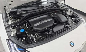 BMW 120 * ФИКСИРАНА ЦЕНА С ВСИЧКИ ТАКСИ ДО БЪЛГАРИЯ* | Auto.bg — изображение 17 BMW 120 * ФИКСИРАНА ЦЕНА С ВСИЧКИ ТАКСИ ДО БЪЛГАРИЯ* | Auto.bg — изображение 17