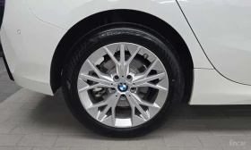 BMW 120 * ФИКСИРАНА ЦЕНА С ВСИЧКИ ТАКСИ ДО БЪЛГАРИЯ* | Auto.bg — изображение 5 BMW 120 * ФИКСИРАНА ЦЕНА С ВСИЧКИ ТАКСИ ДО БЪЛГАРИЯ* | Auto.bg — изображение 5