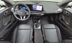 BMW 120 * ФИКСИРАНА ЦЕНА С ВСИЧКИ ТАКСИ ДО БЪЛГАРИЯ* | Auto.bg — изображение 6 BMW 120 * ФИКСИРАНА ЦЕНА С ВСИЧКИ ТАКСИ ДО БЪЛГАРИЯ* | Auto.bg — изображение 6