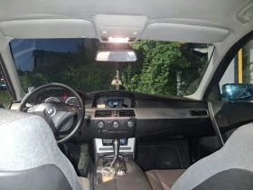 BMW 525 3.0д 177кс - Car24.bg BMW 525 3.0д 177кс