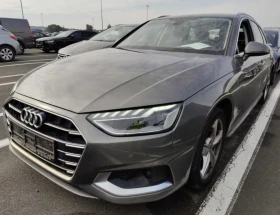 Audi A4 - Car24.bg Audi A4