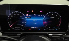 Mercedes-Benz S 580 undefined | Auto.bg — изображение 10 Mercedes-Benz S 580 undefined | Auto.bg — изображение 10