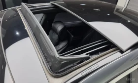 Mercedes-Benz S 580 undefined | Auto.bg — изображение 15 Mercedes-Benz S 580 undefined | Auto.bg — изображение 15