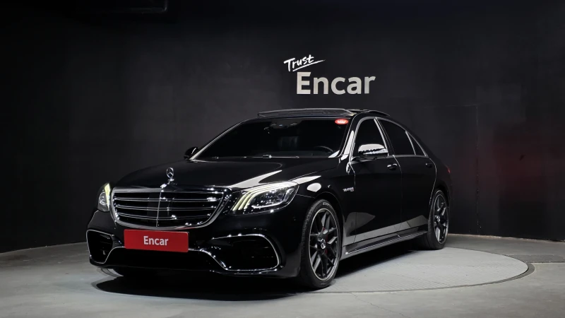 Mercedes-Benz S 400 S-Class S400L 4MATIC - 28516 € - 48643160 1 | Car24.bg Mercedes-Benz S 400 S-Class S400L 4MATIC - 28516 € - 48643160 1