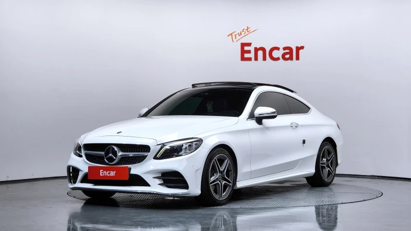 Mercedes-Benz C 200 ЕЛ. БАГАЖНИК* BLIND SPOT* HUD* ЛЮК* КРАЙНА ЦЕНА - 18599 € - 76000345 1 | Car24.bg Mercedes-Benz C 200 ЕЛ. БАГАЖНИК* BLIND SPOT* HUD* ЛЮК* КРАЙНА ЦЕНА - 18599 € - 76000345 1